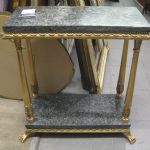 612 2357 PEDESTAL
